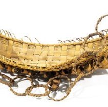 Lhm E.1977.651 (1) Edited